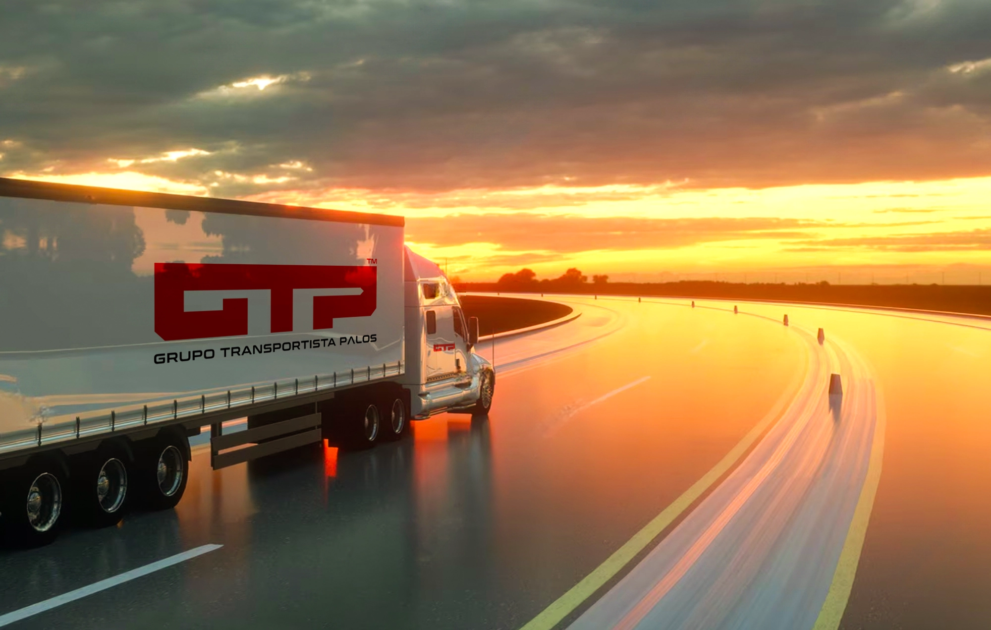 Cargo logistics service